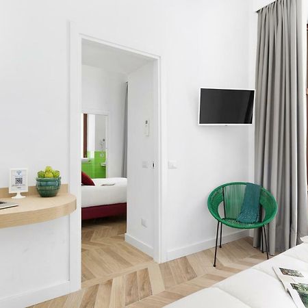 Amore Rentals - Casa 80 Sorrento Dış mekan fotoğraf
